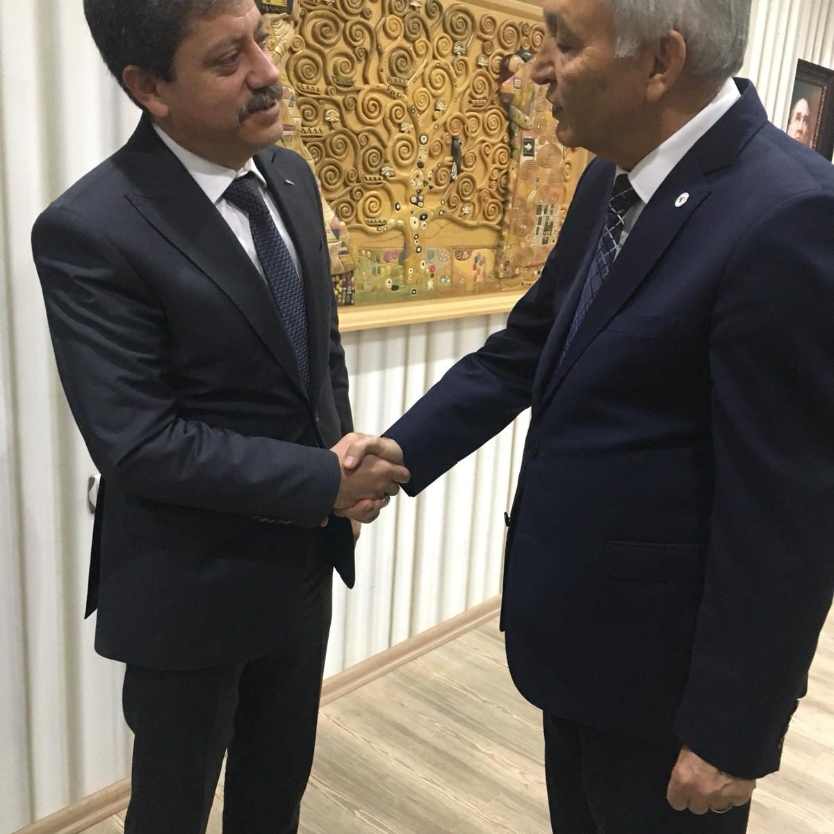 Isparta-2018-10-2801