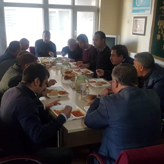 AnkaraYemek1111201802