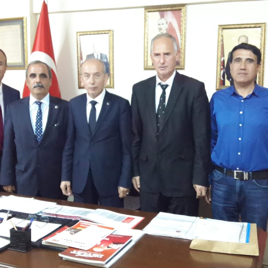 Balikesir01112018-02