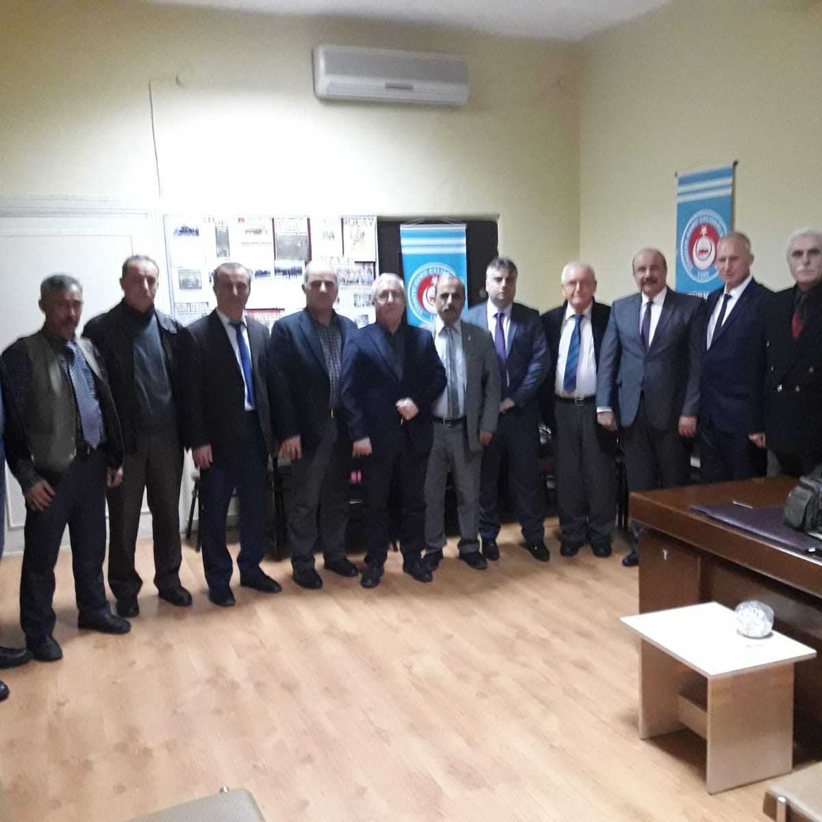 Balıkesir2111201803