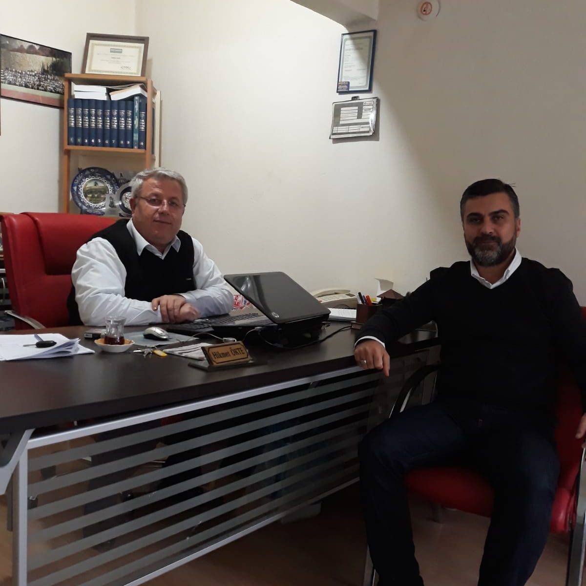 Burdur26112018
