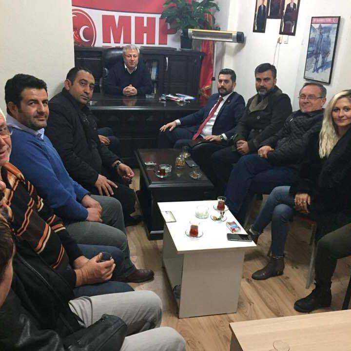 Burdur3011201802