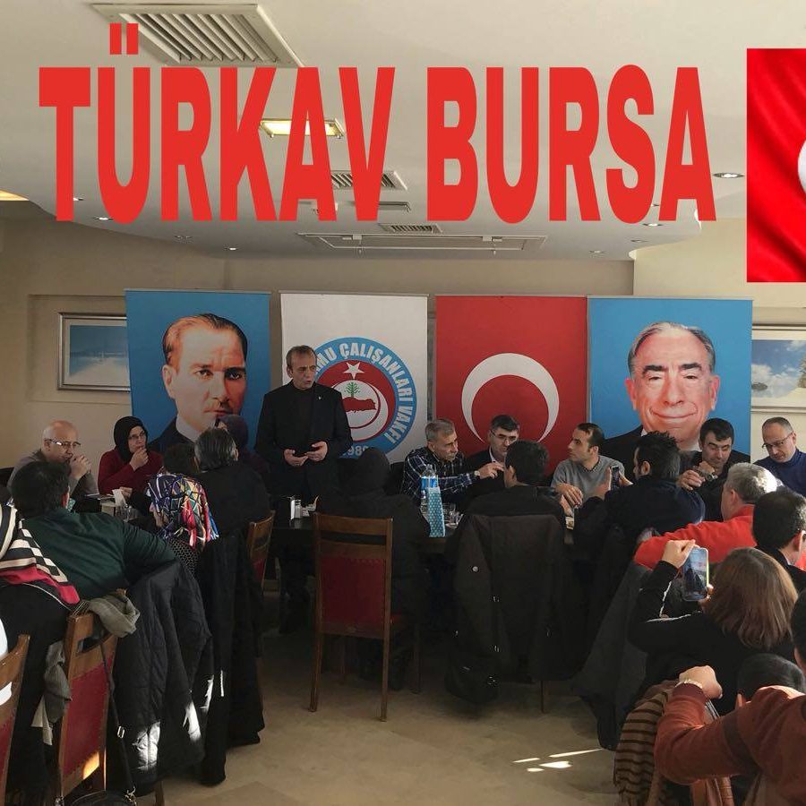 Bursa1311201804