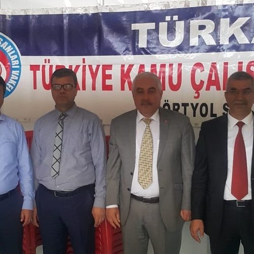 Dortyol01112018Kapak