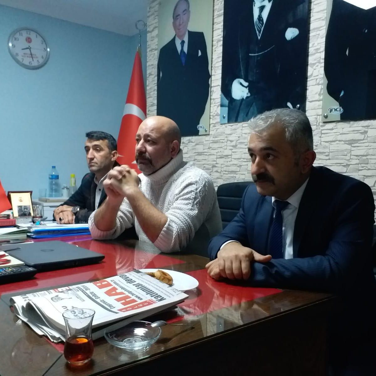 Gebze1511201801