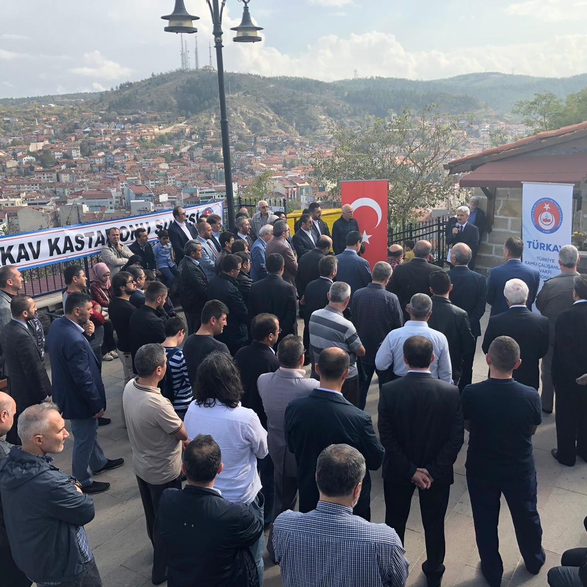 Kastamonu0411201803