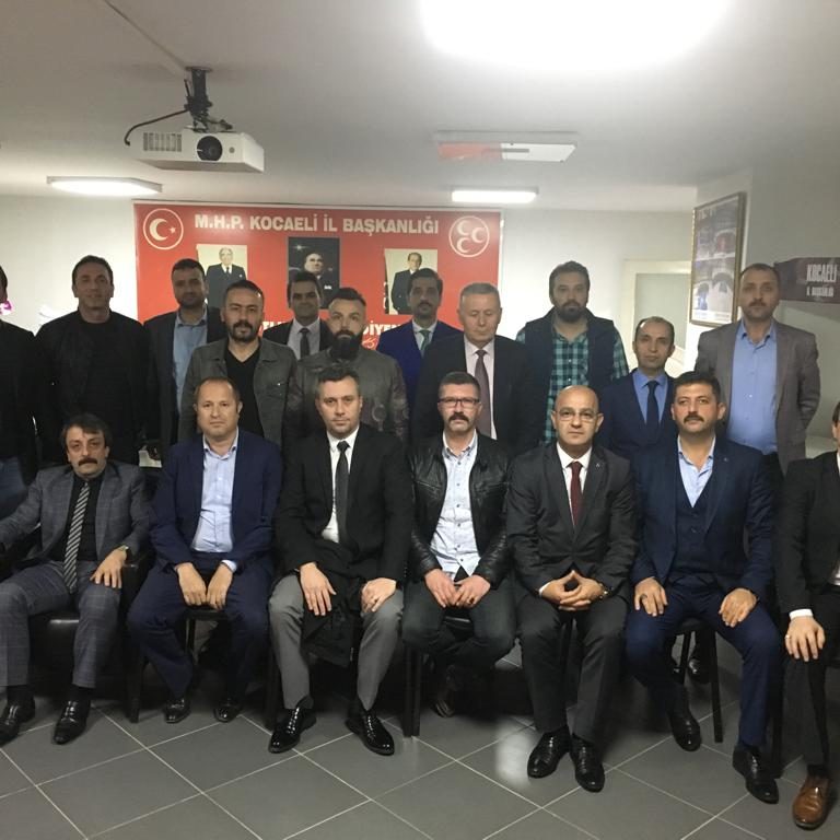 Kocaeli11112018