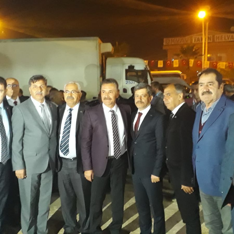 TarsusAcilis1711201801