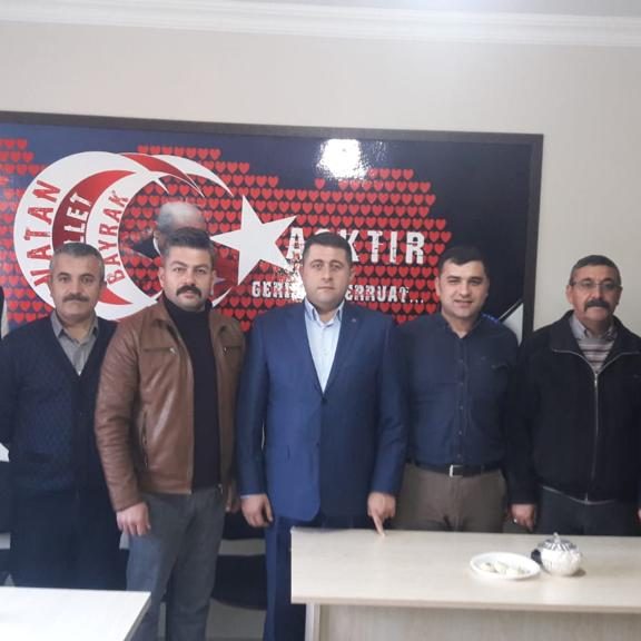 Yozgat2411201801