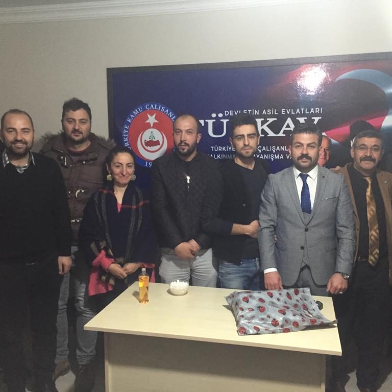 Yozgat2811201801