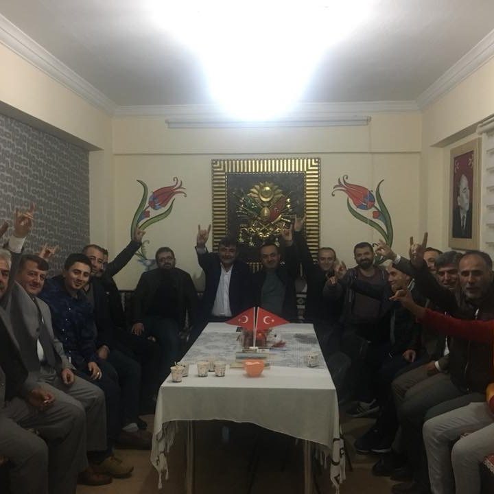 tokat01112018