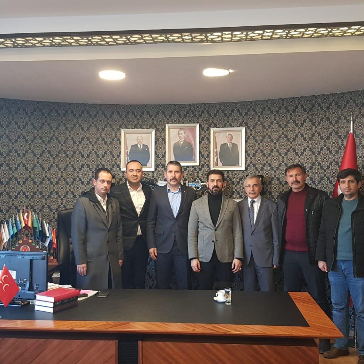 AntakyaMHPIl13122018