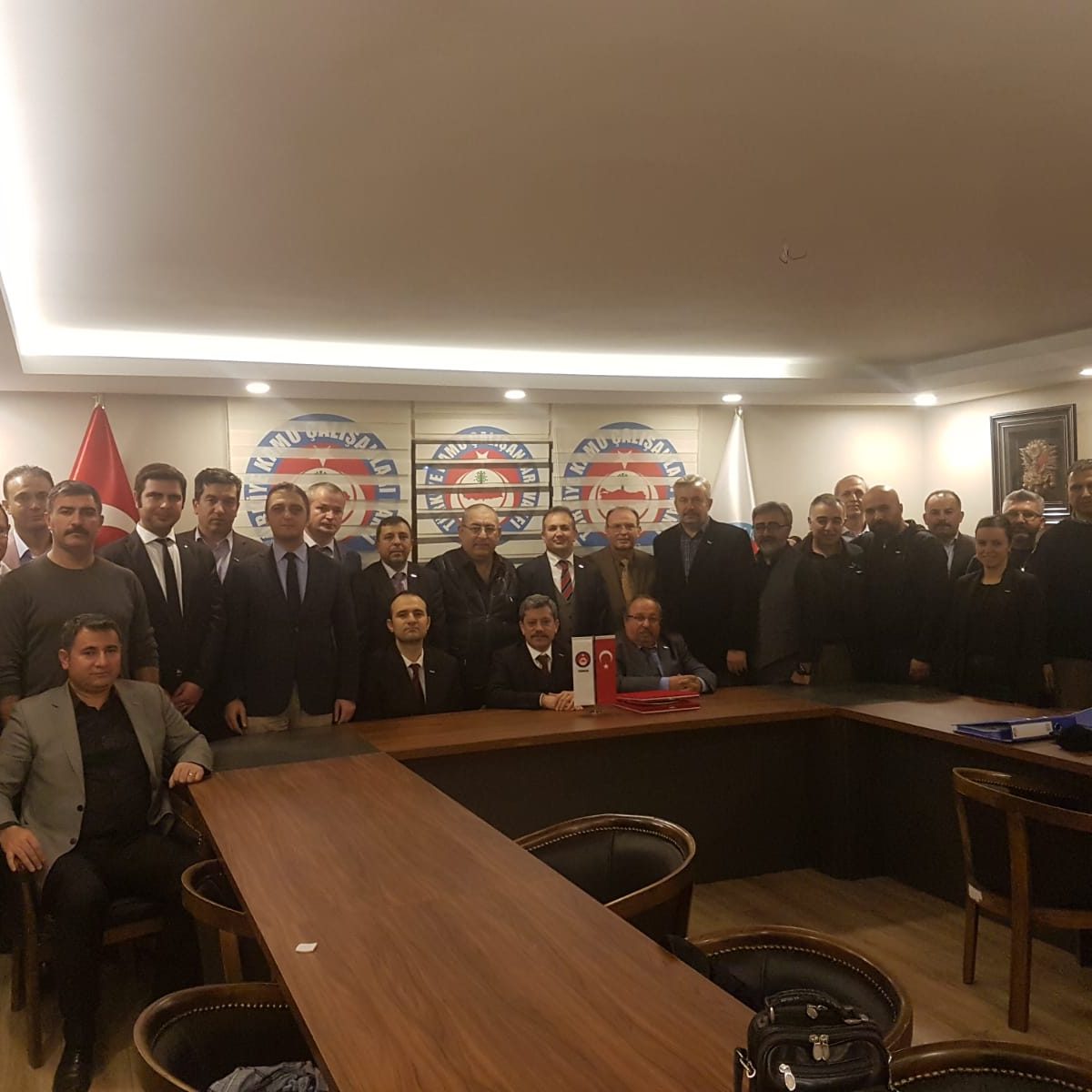 GenelMerkez1112201801