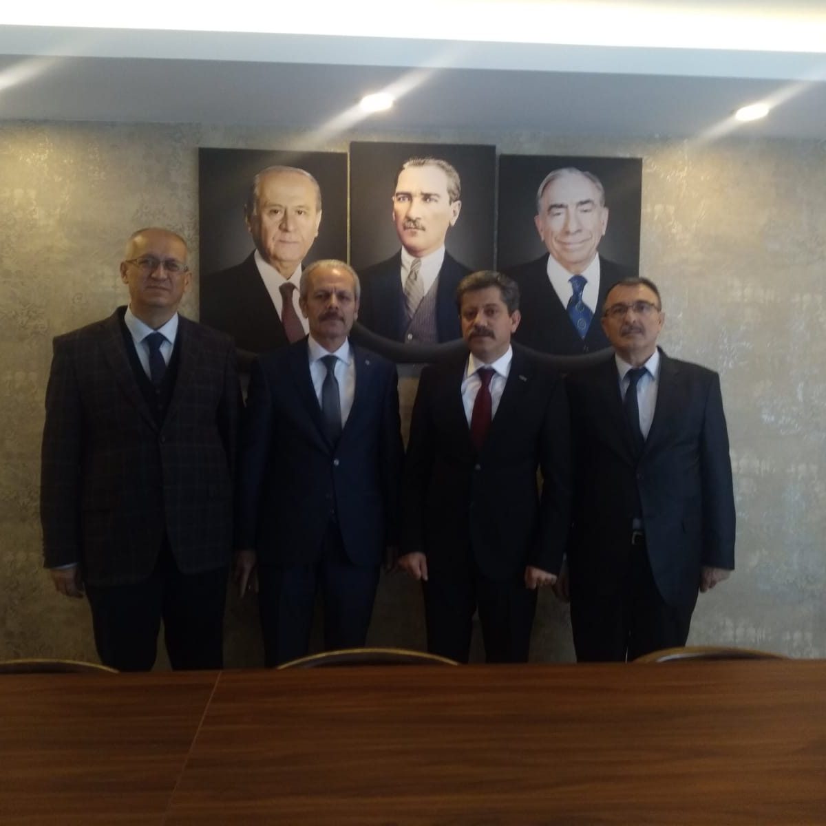 KahramanMaras08122018