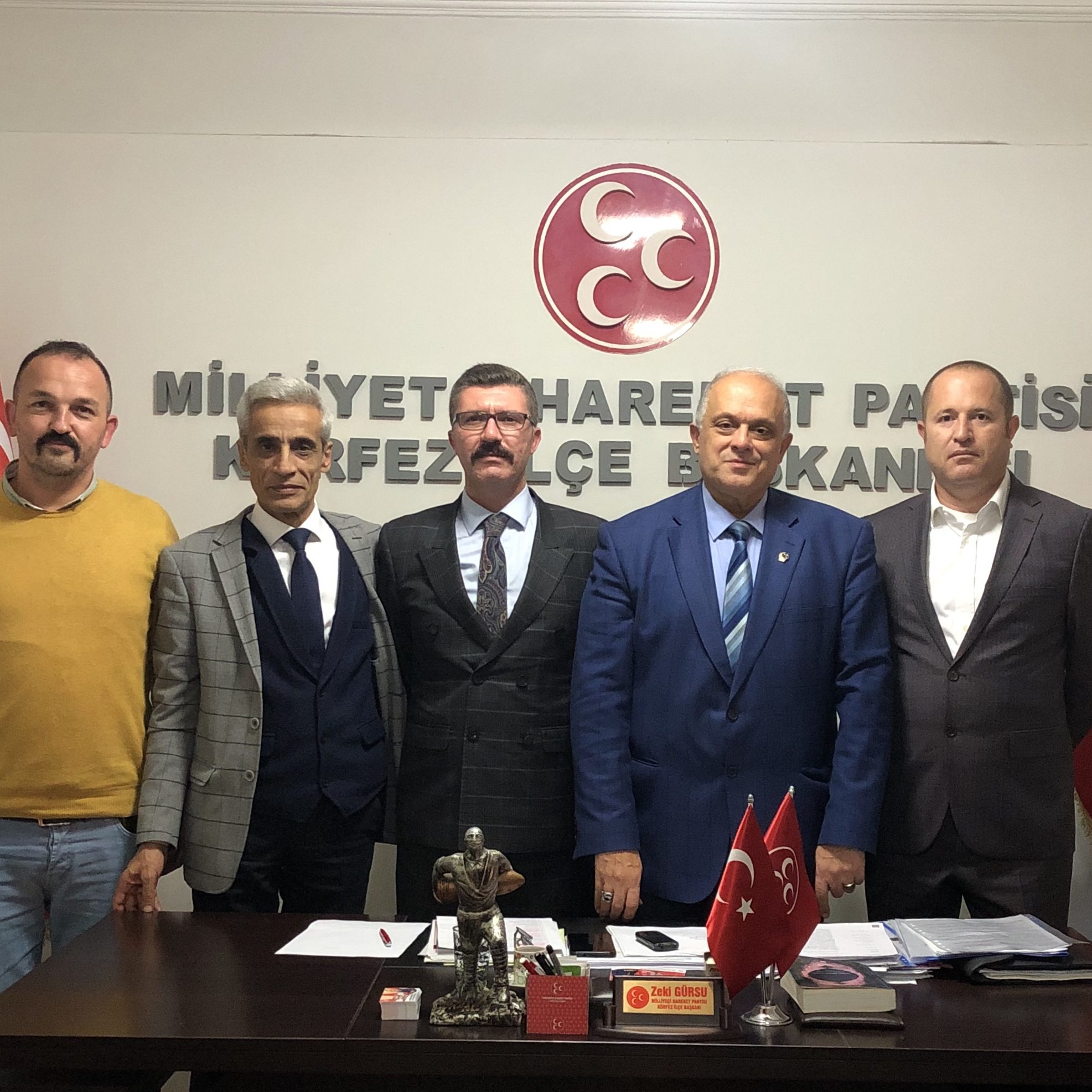 Kocaeli0112201802