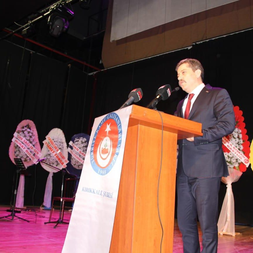 Kırıkkale2112201801