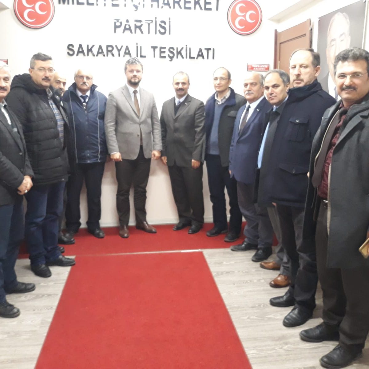 Sakarya2712201801