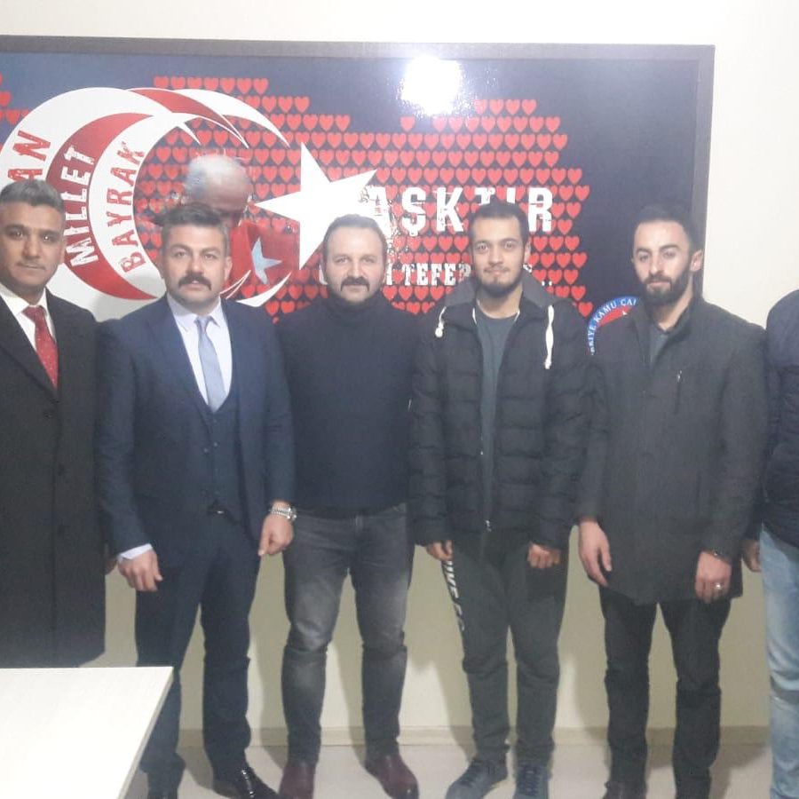 Yozgat0712201801