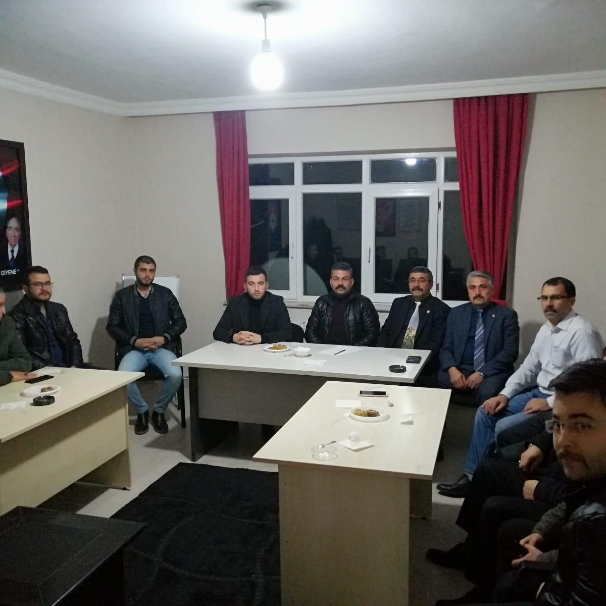 Yozgat2112201801