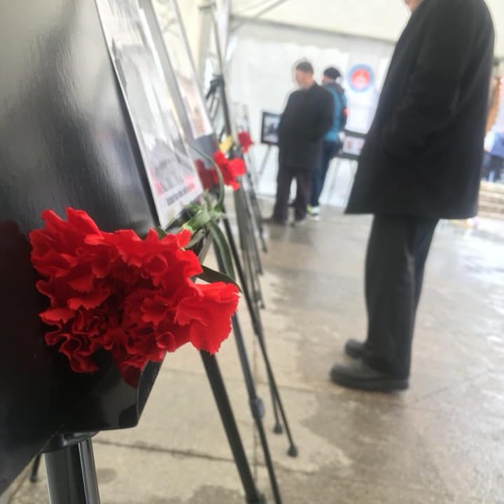 49640349_10157577503429298_2619150926312636416_n