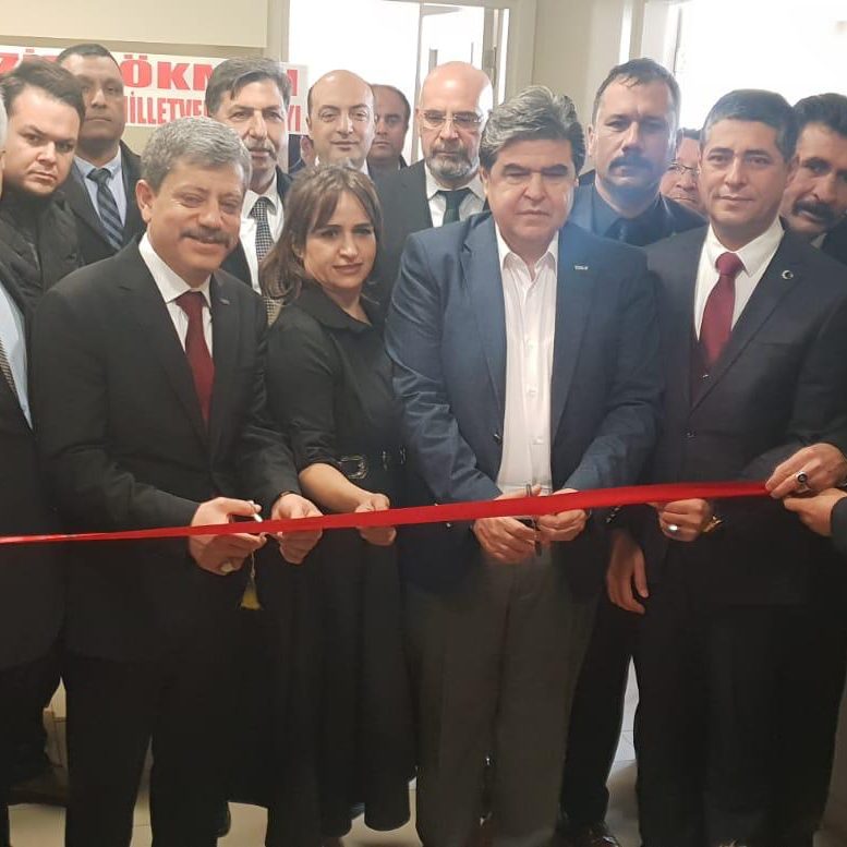 AdanaAcilis1301201901