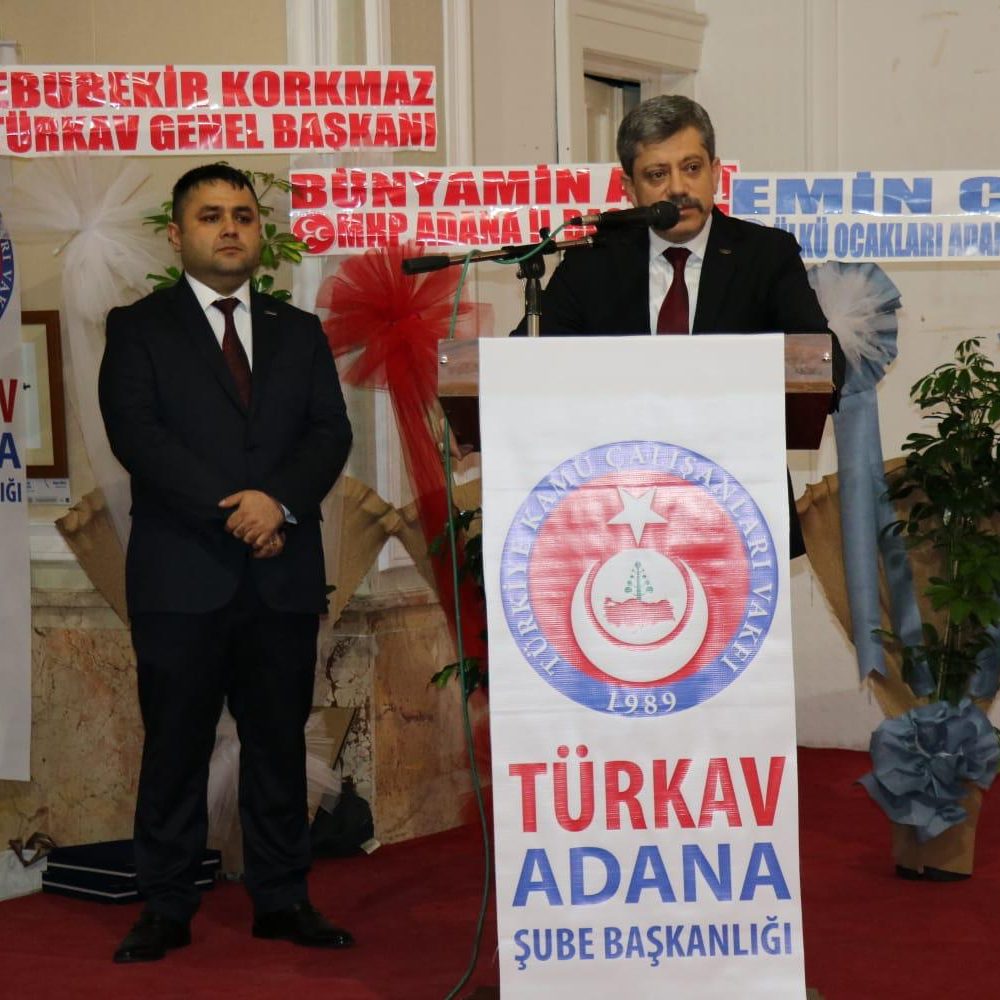 AdanaGenelKurul1301201925