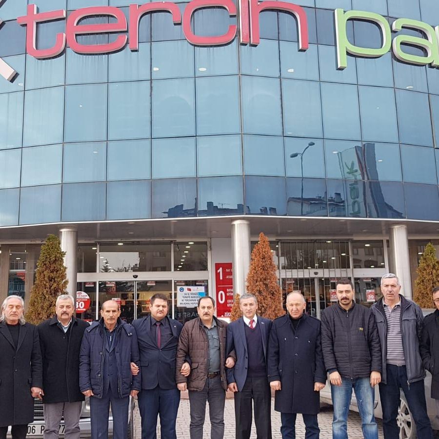 Beypazarı3112201801