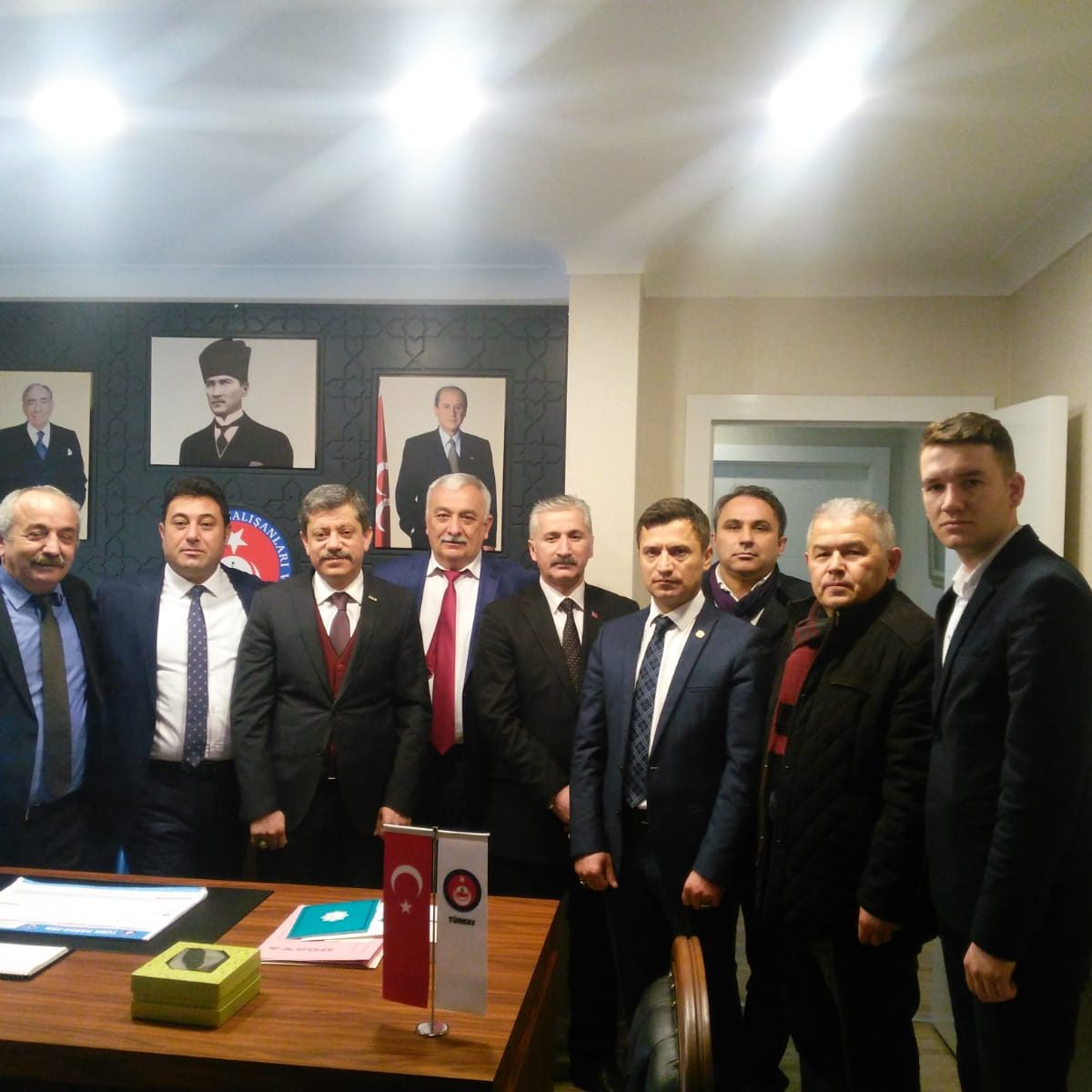 Canakkale 3101201901