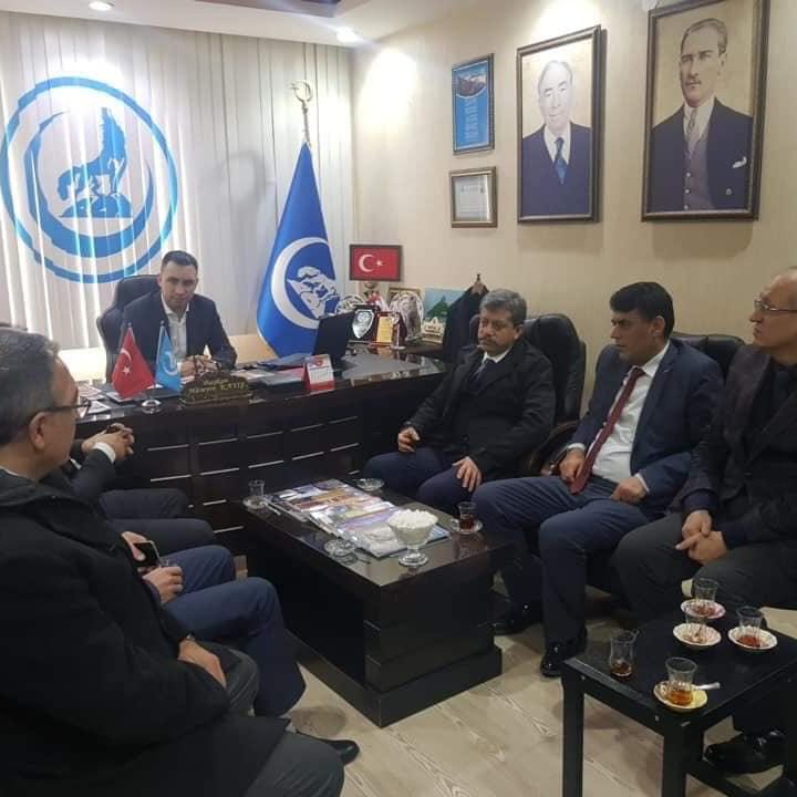 Kahramanmaras2301201901