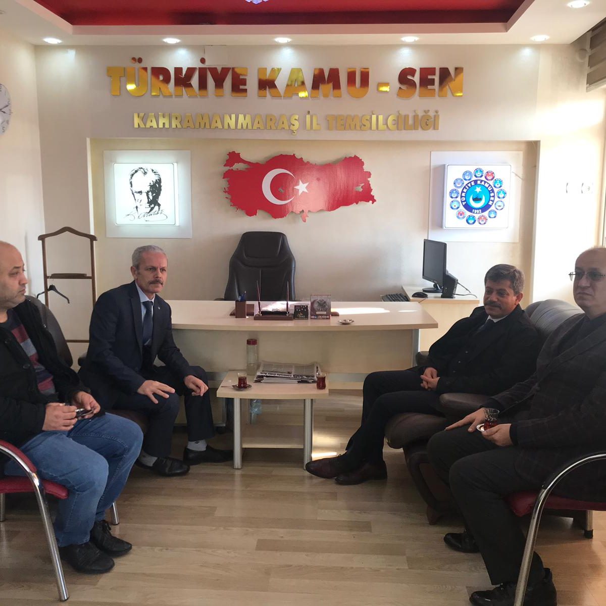 KahramanmarasKamuSen20012019