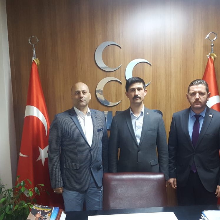 TekirdagZiyaret2701201901