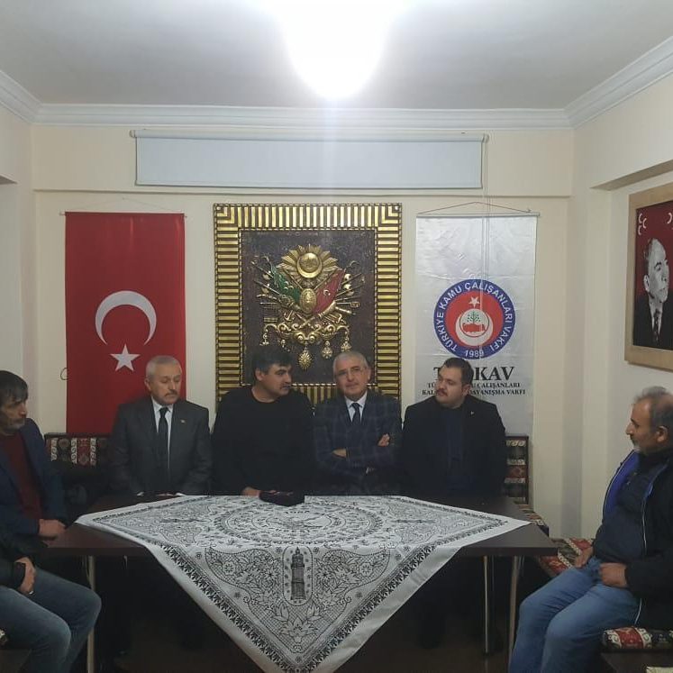 Tokat1601201901