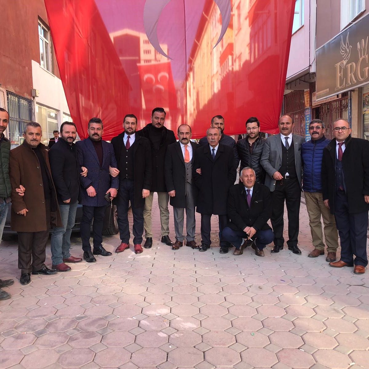17022019 Yozgat 02