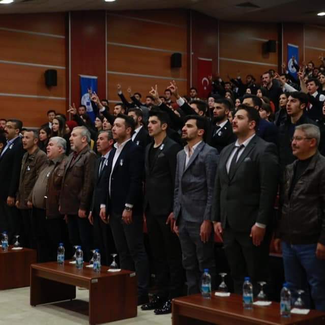 20022019 Denizli KamuSen 01