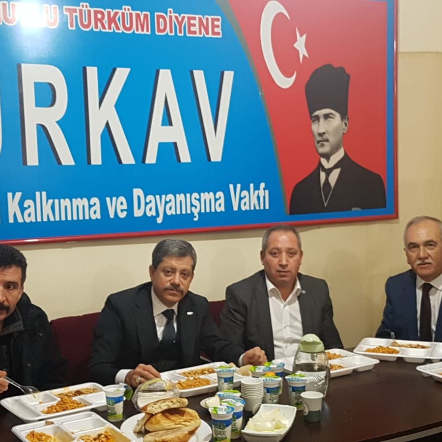 23022019 Ankara 01