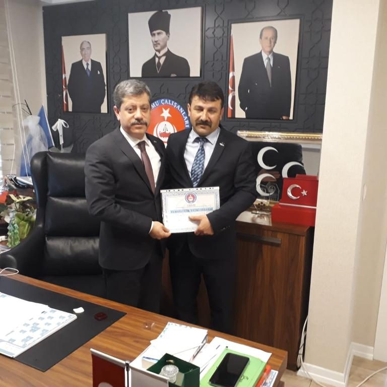 26022019 Malatya 01