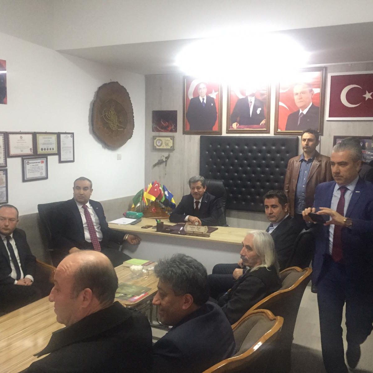 EskisehirTurkav0302201902