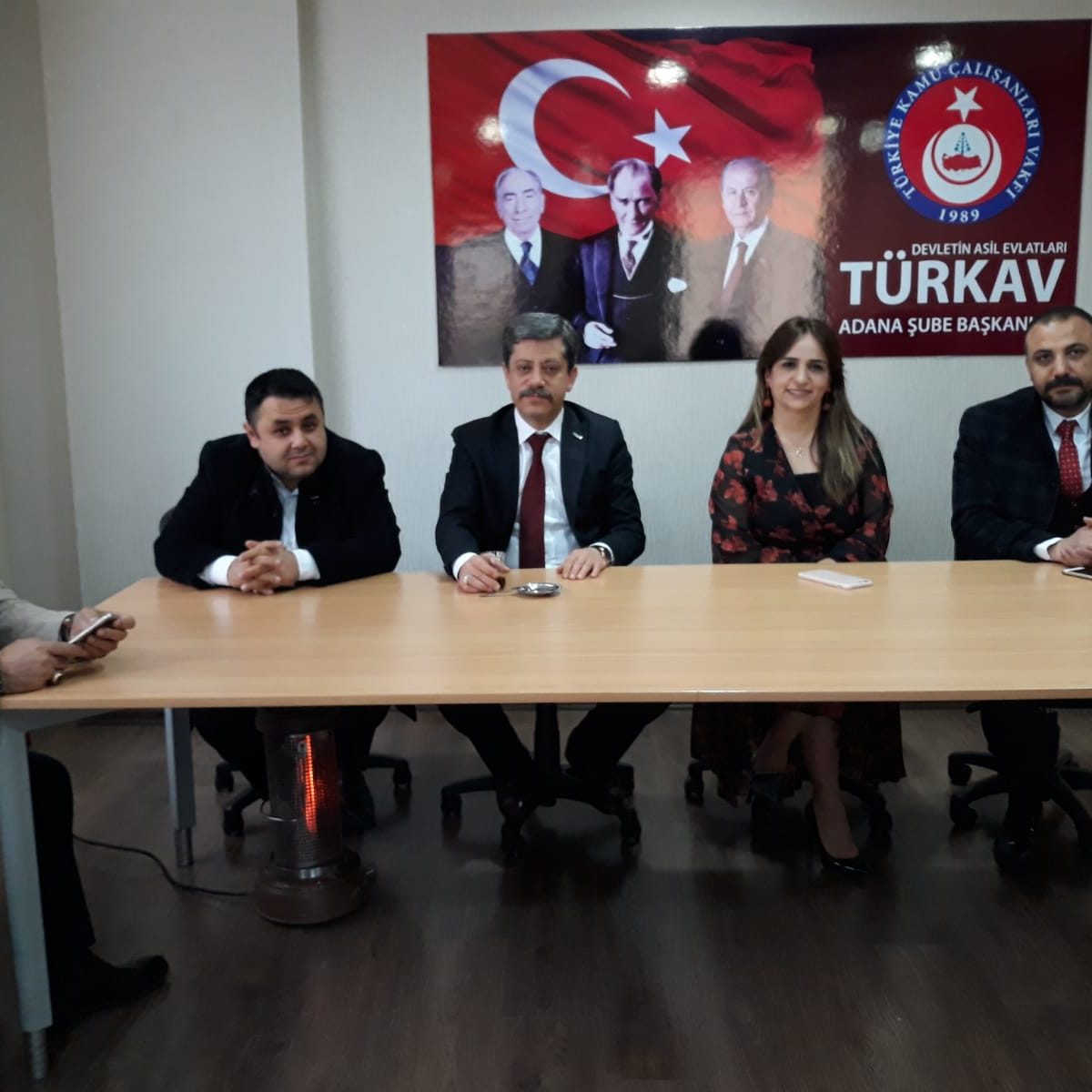 adanaTurkav0902201901