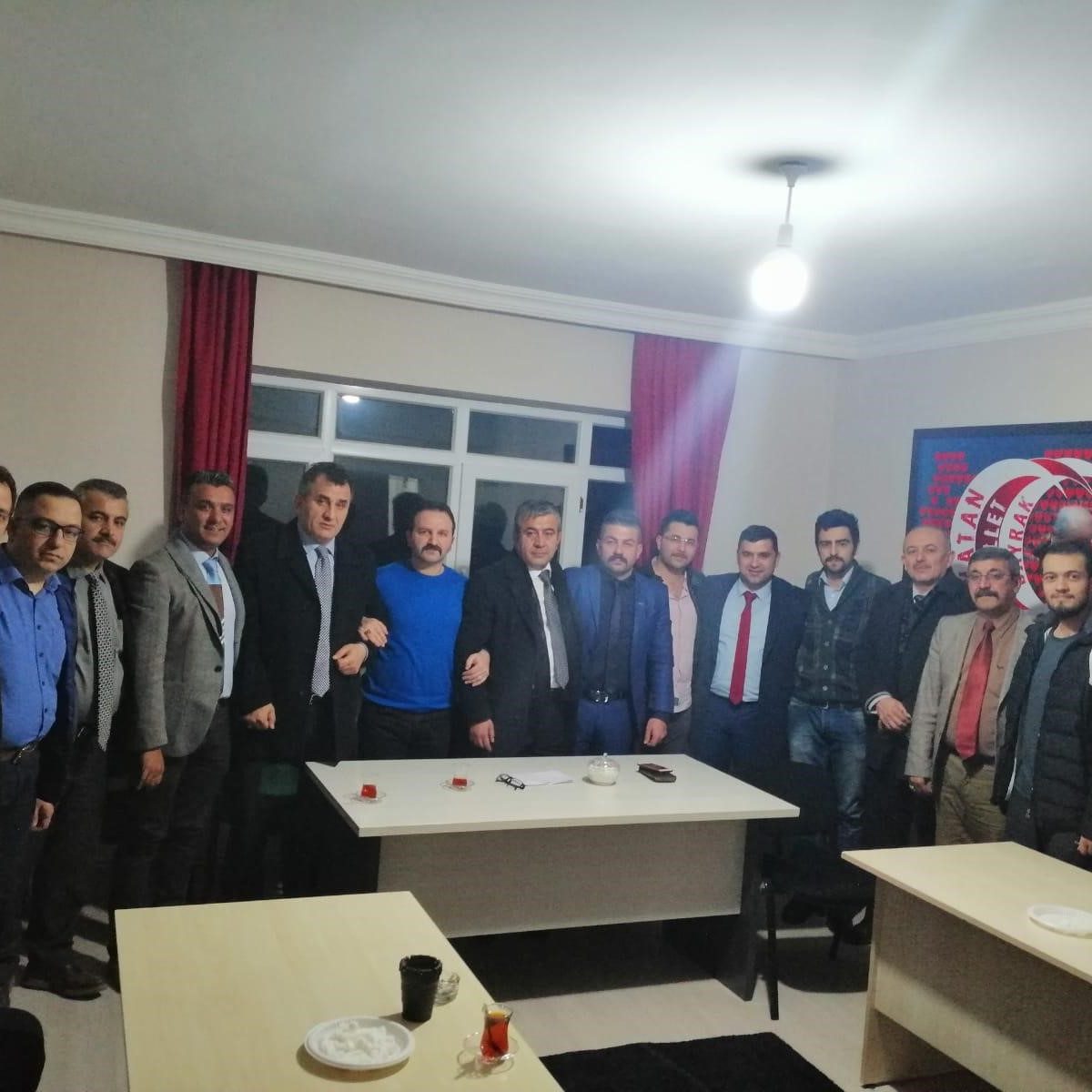 yozgat0602201904