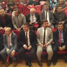 0190319Tiyatro020