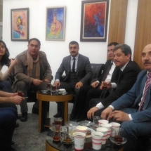 0190319Tiyatro038