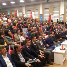 0190319Tiyatro051