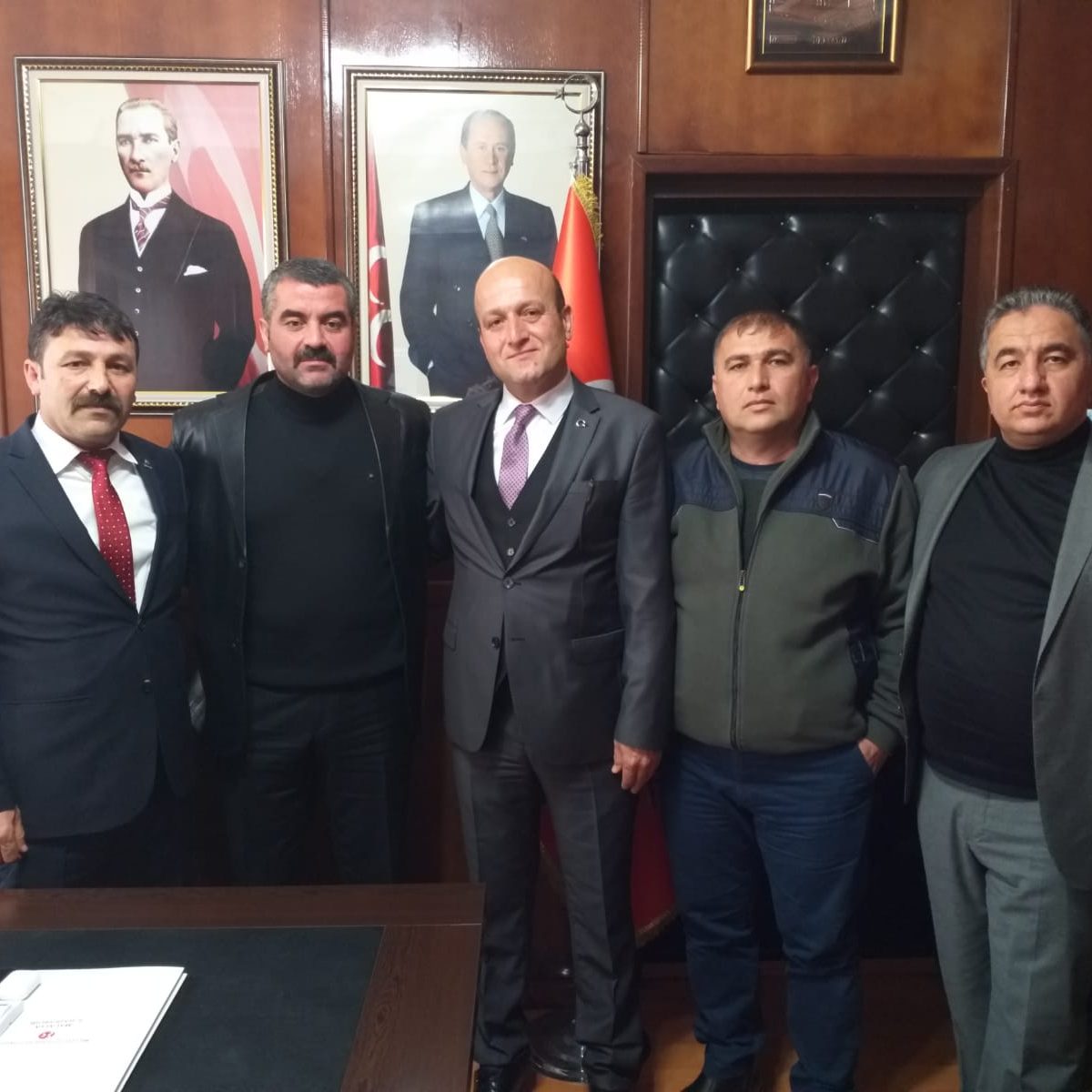 02032019 Malatya MHP 01