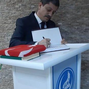 02032019 Sakarya Ocak 01