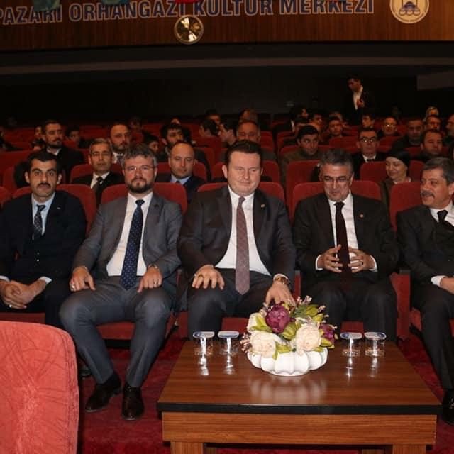 03022019 Sakarya Turkav 14