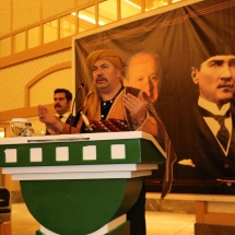 08Konusmalar089
