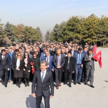 09032019anıtkabir001