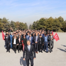 09032019anıtkabir002