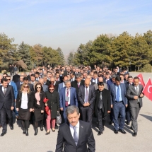 09032019anıtkabir003