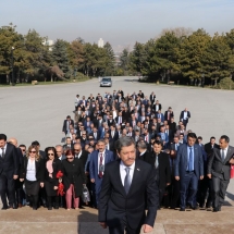 09032019anıtkabir005
